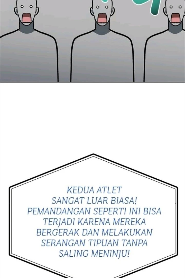 King MMA Bab 131 halaman 120