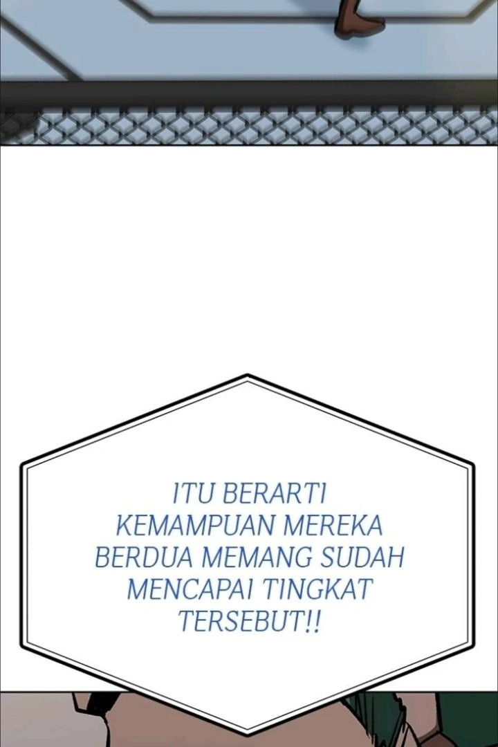 King MMA Bab 131 halaman 122