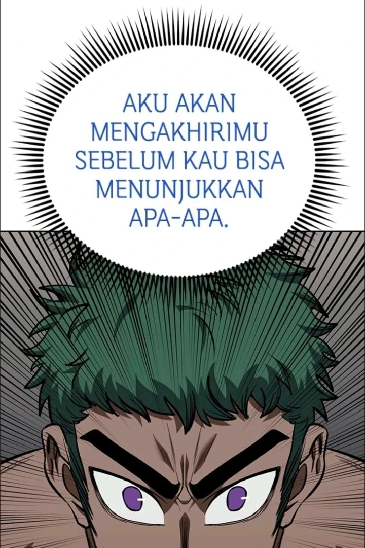 King MMA Bab 132 halaman 9