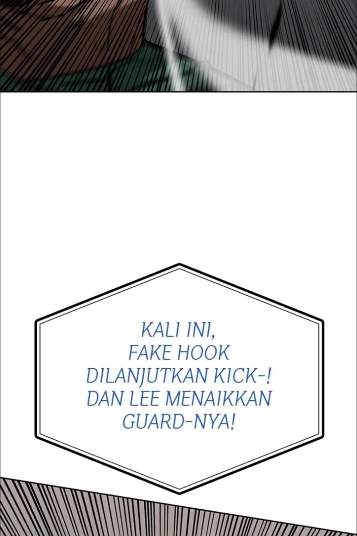 King MMA Bab 132 halaman 20
