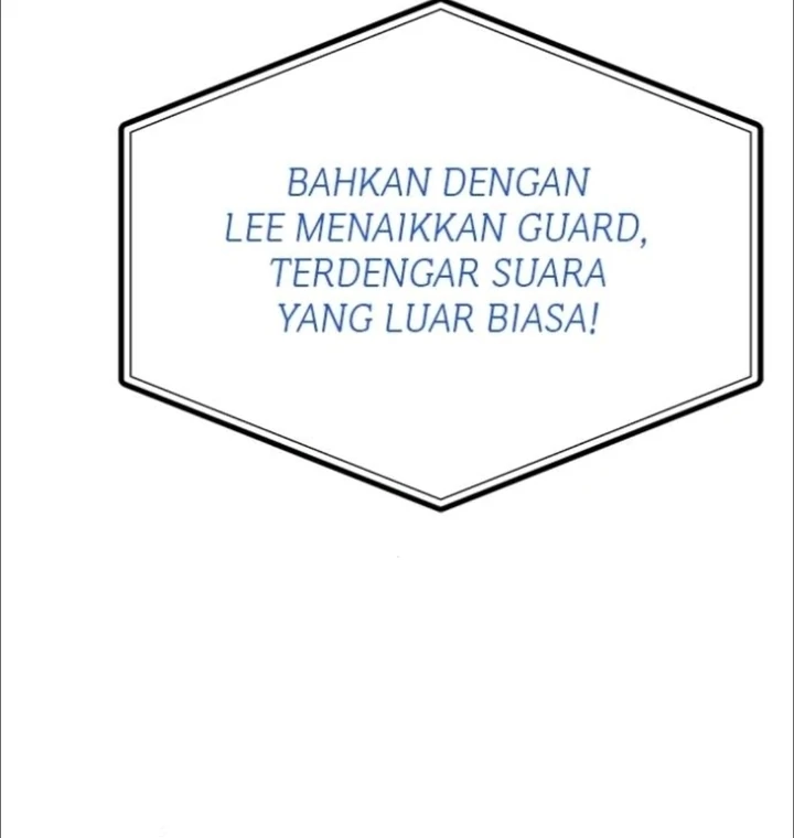 King MMA Bab 132 halaman 24