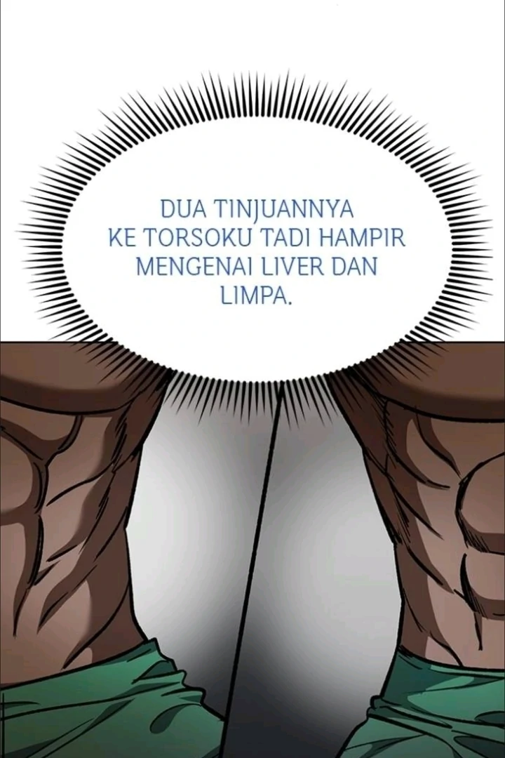 King MMA Bab 132 halaman 41