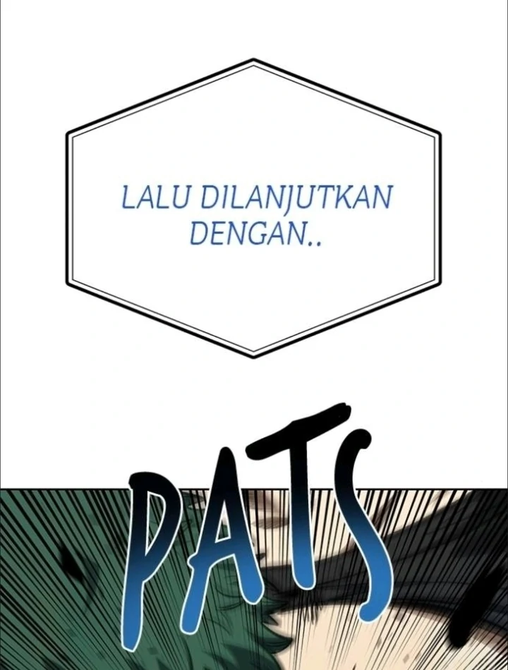 King MMA Bab 132 halaman 106