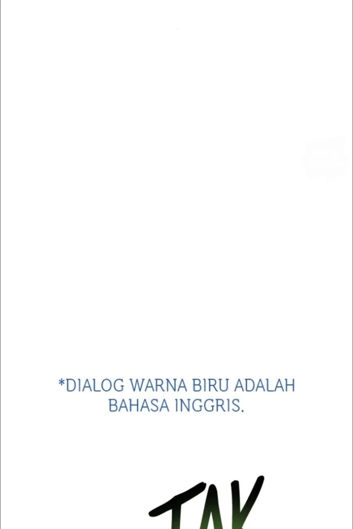 King MMA Bab 133 halaman 3