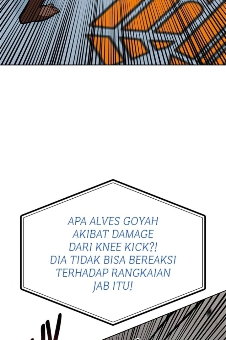 King MMA Bab 133 halaman 17