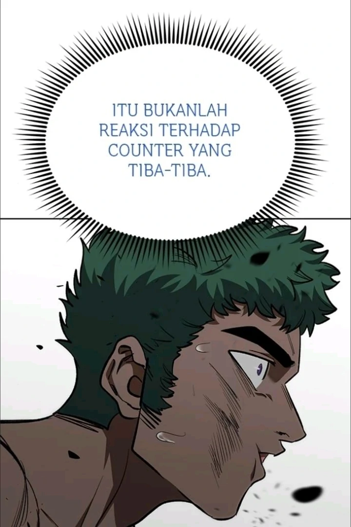 King MMA Bab 133 halaman 34