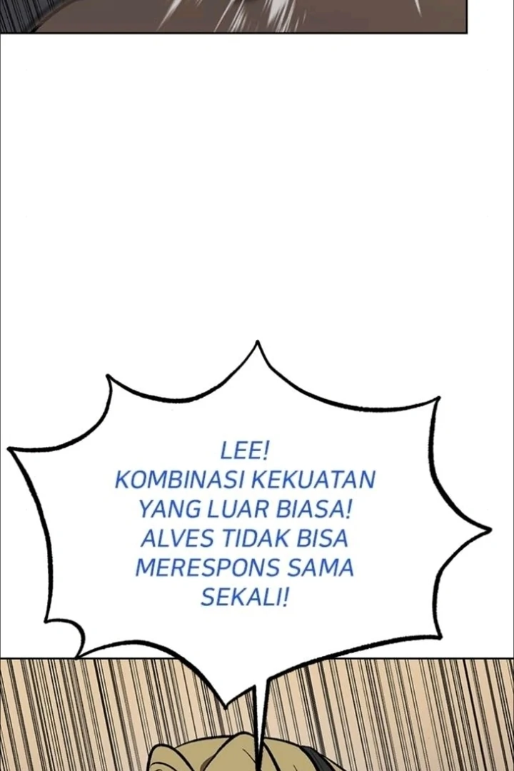 King MMA Bab 133 halaman 46