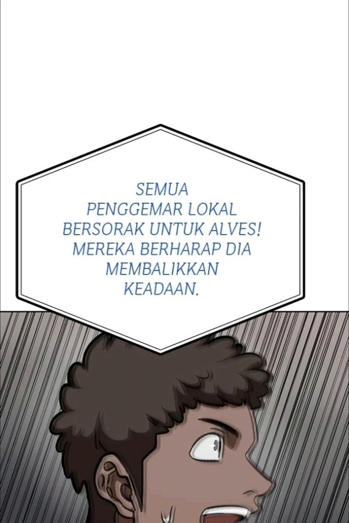 King MMA Bab 133 halaman 64