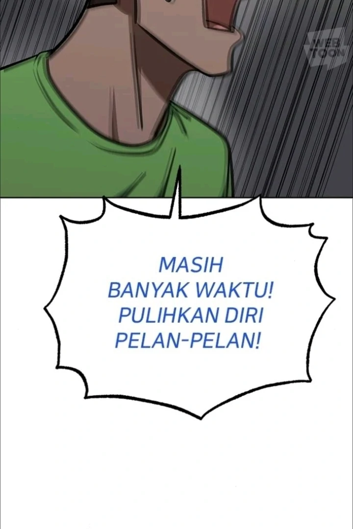 King MMA Bab 133 halaman 65
