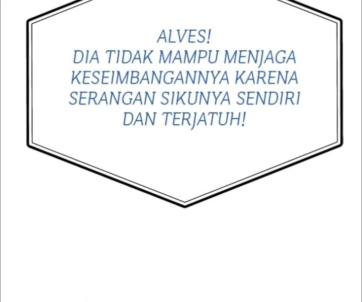 King MMA Bab 133 halaman 96