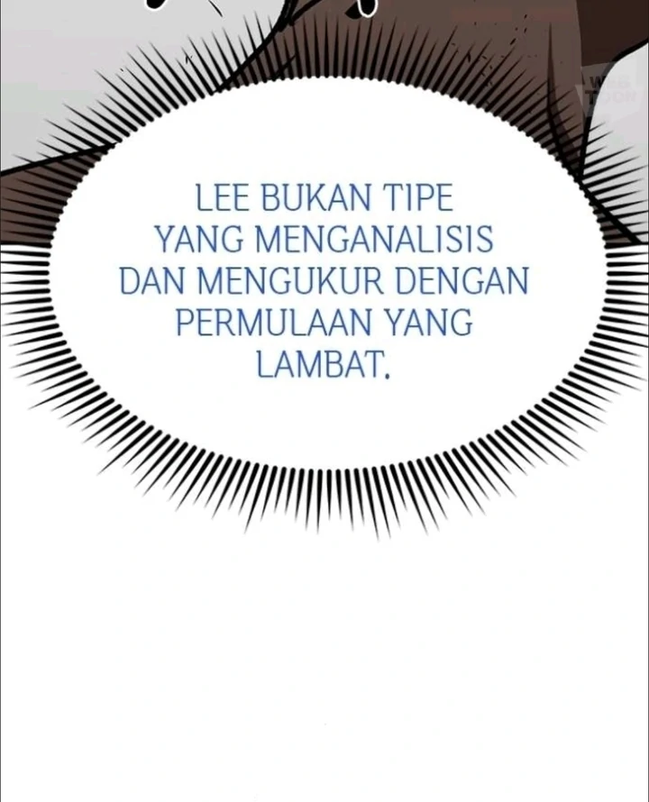 King MMA Bab 133 halaman 117
