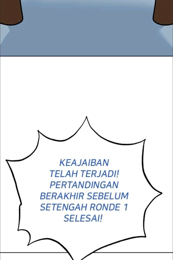 King MMA Bab 134 halaman 13