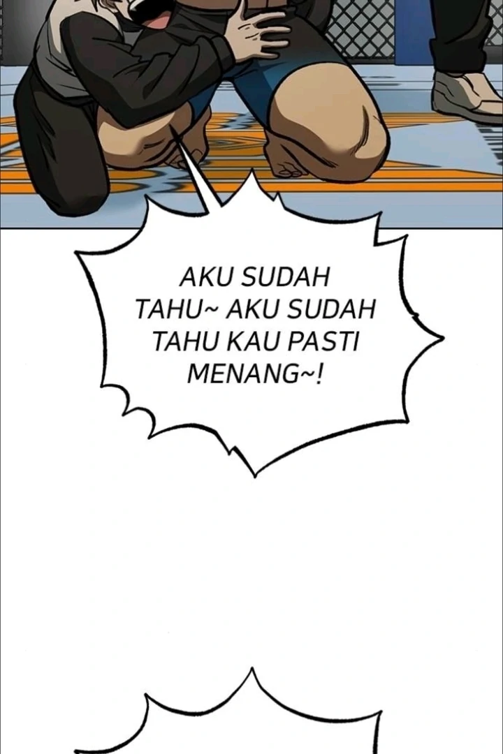 King MMA Bab 134 halaman 34