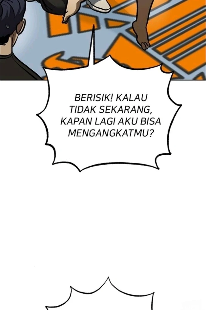 King MMA Bab 134 halaman 39