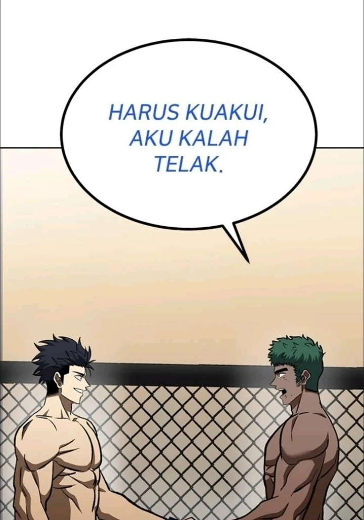 King MMA Bab 134 halaman 58
