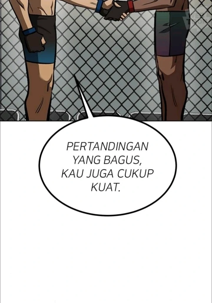 King MMA Bab 134 halaman 59