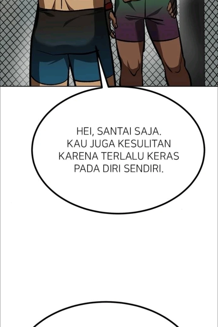 King MMA Bab 134 halaman 61