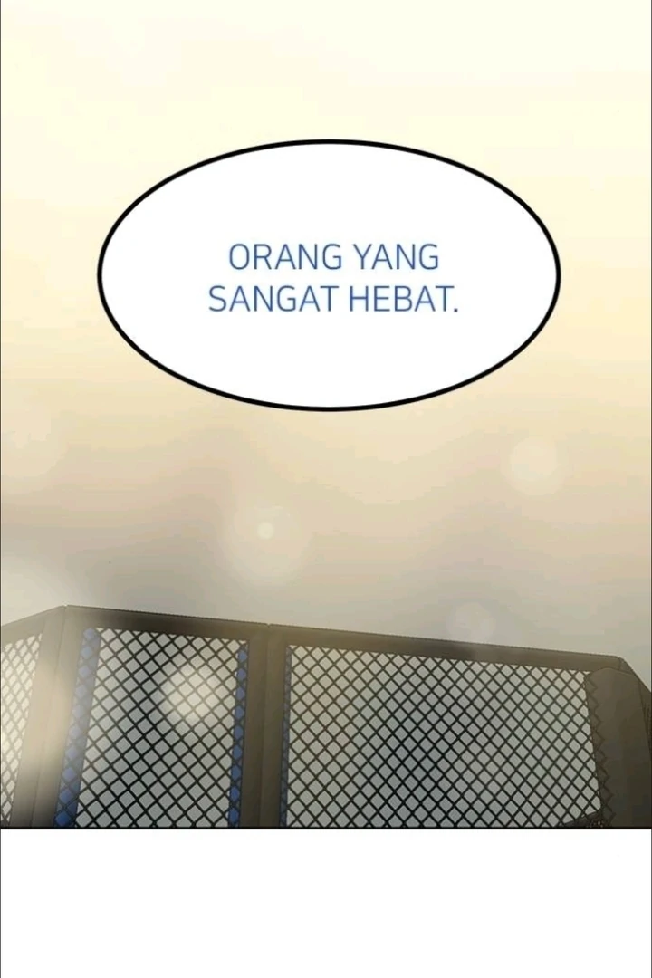King MMA Bab 134 halaman 68