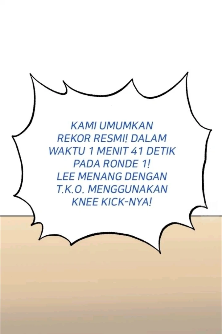 King MMA Bab 134 halaman 69