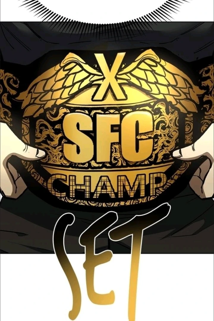 King MMA Bab 134 halaman 77
