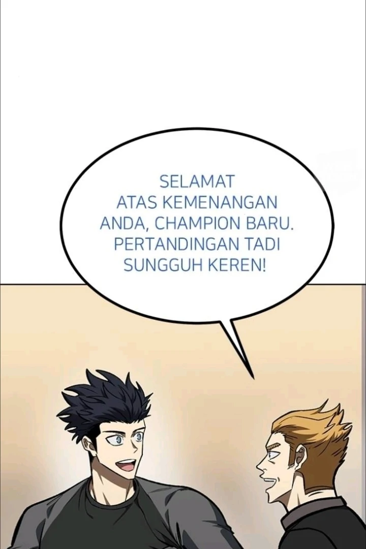 King MMA Bab 134 halaman 83