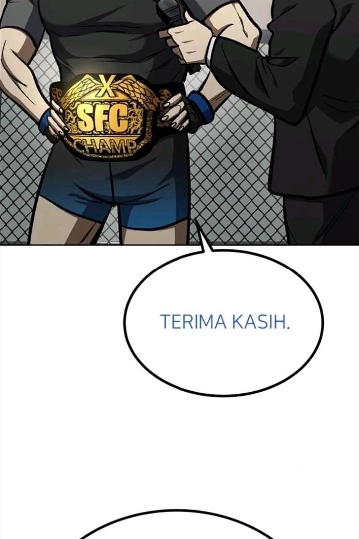 King MMA Bab 134 halaman 84