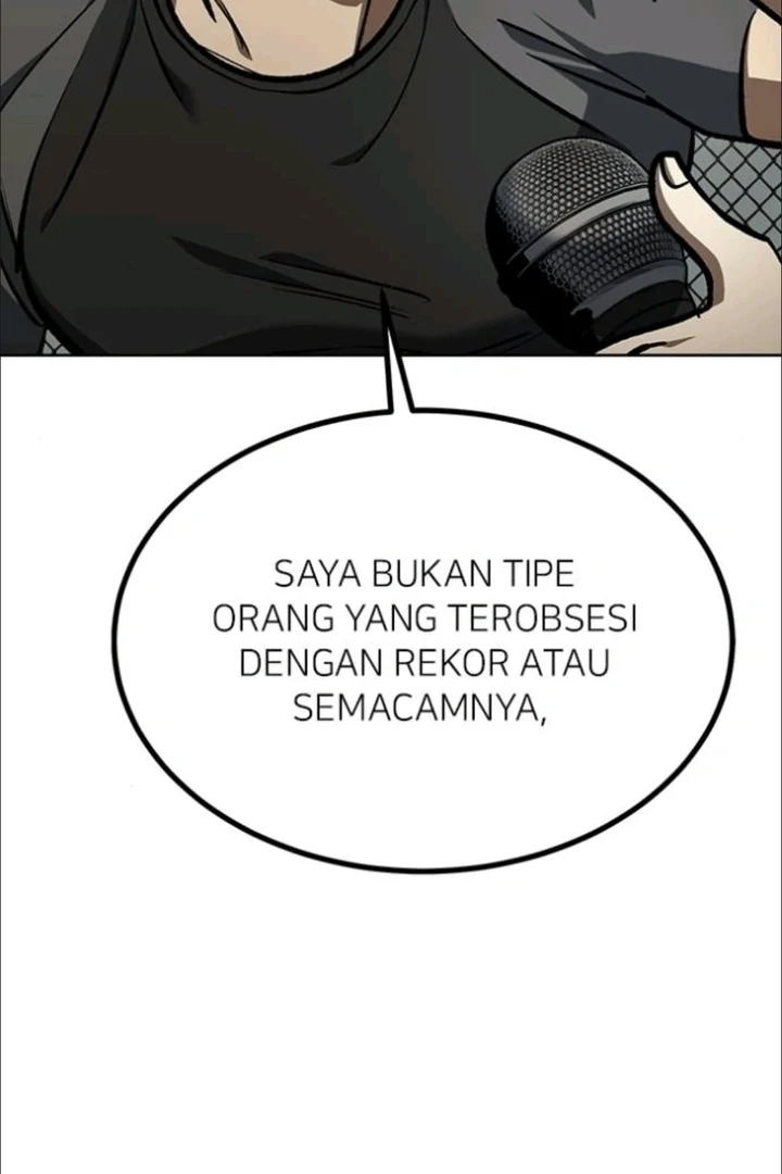 King MMA Bab 134 halaman 86