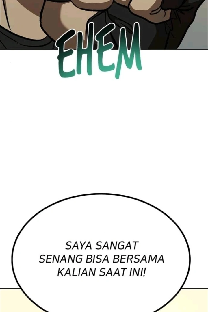 King MMA Bab 134 halaman 90