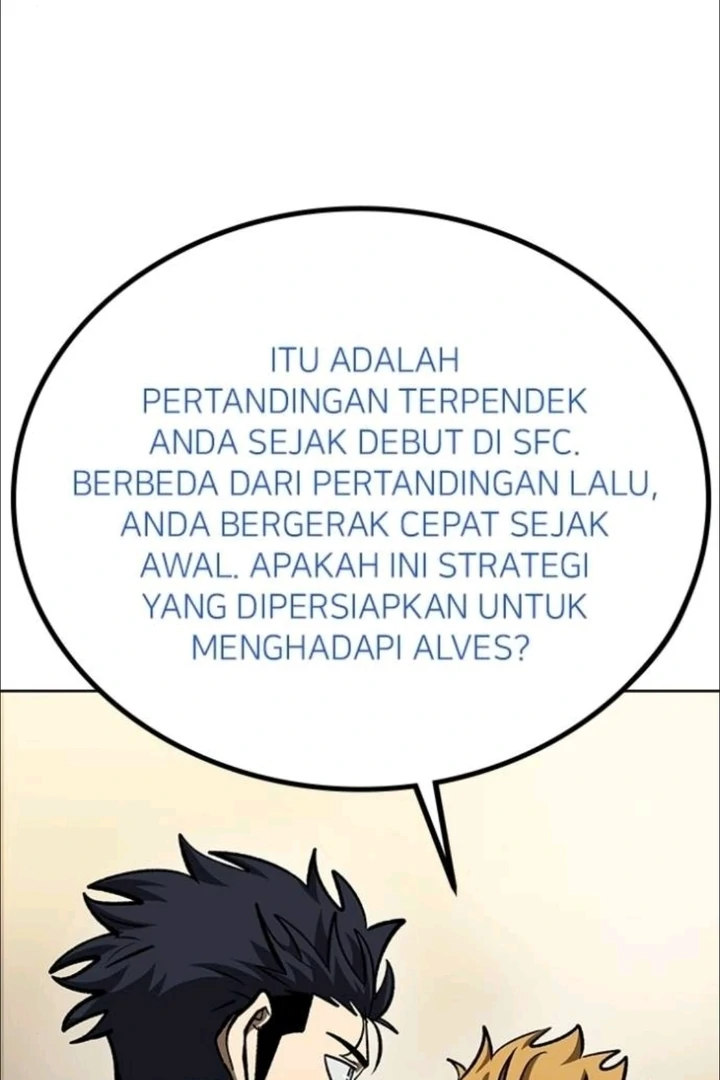 King MMA Bab 134 halaman 94