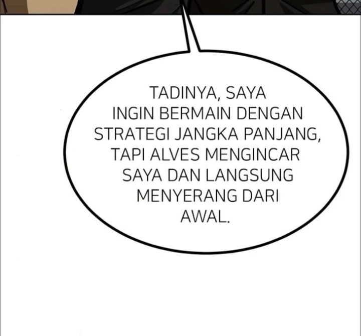King MMA Bab 134 halaman 96