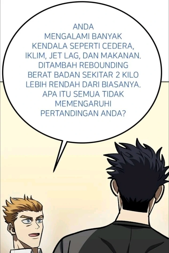 King MMA Bab 134 halaman 97