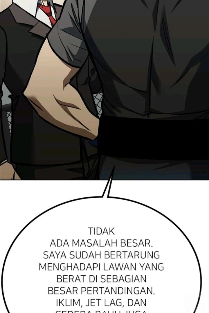 King MMA Bab 134 halaman 98