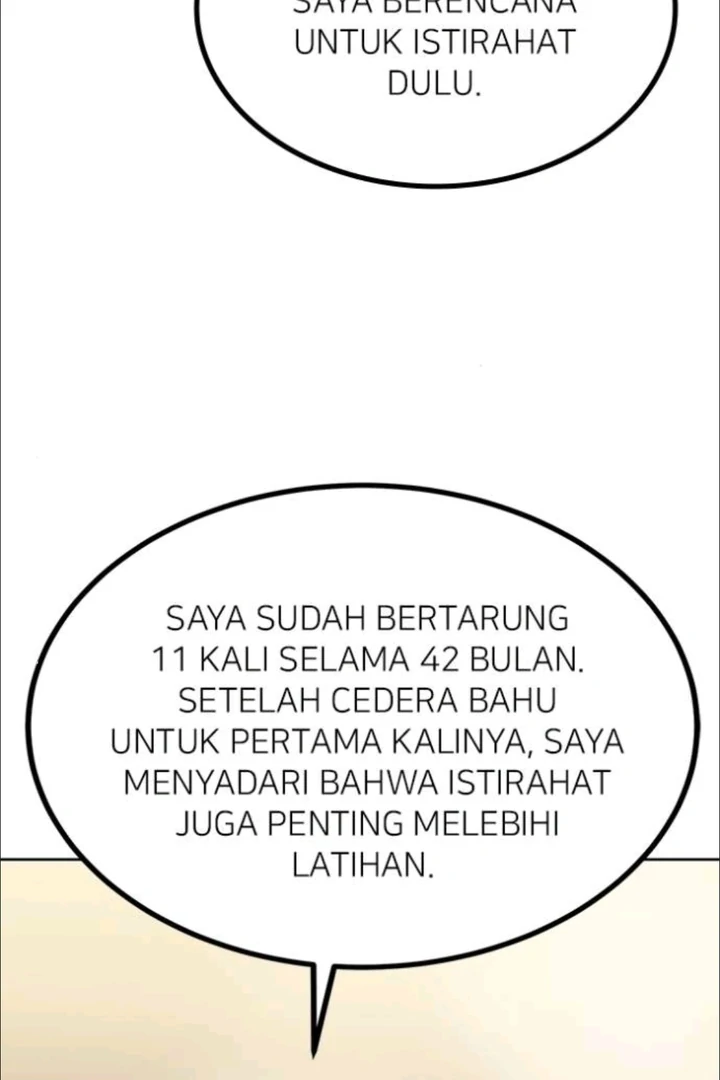 King MMA Bab 134 halaman 101