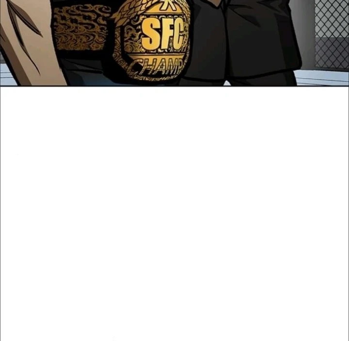 King MMA Bab 134 halaman 103