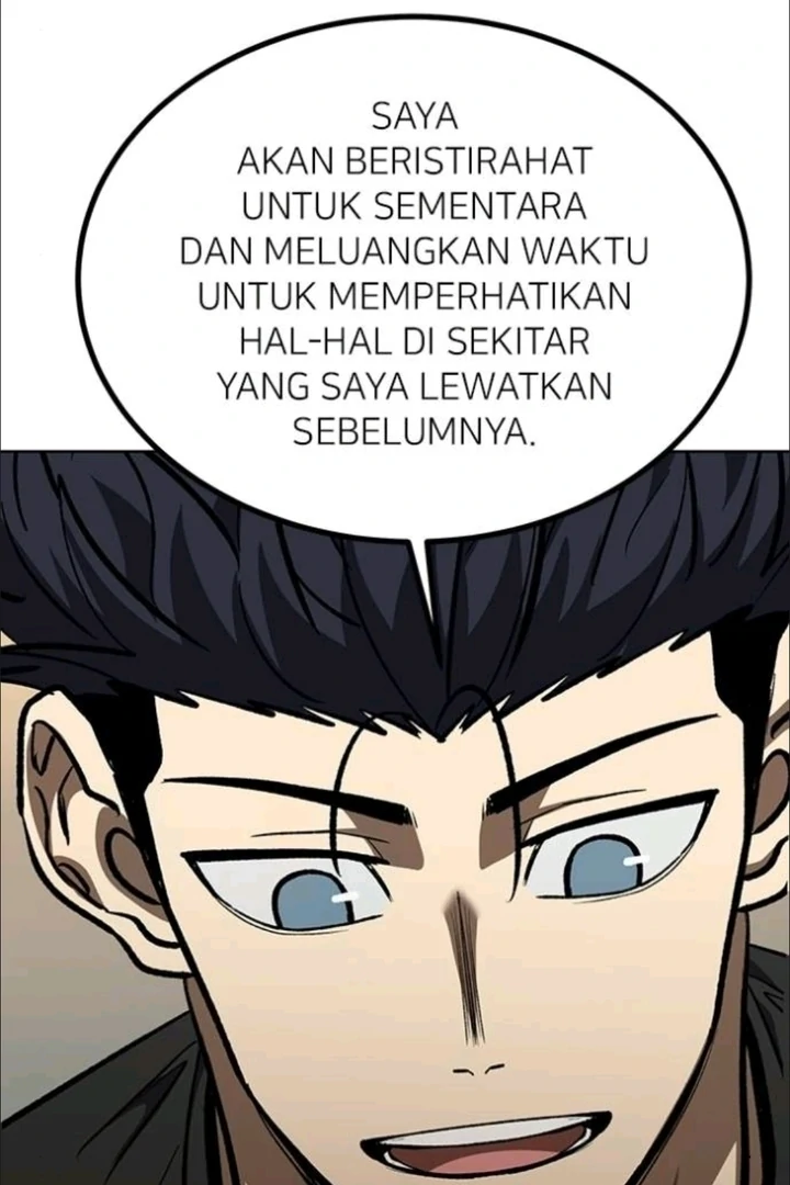 King MMA Bab 134 halaman 104