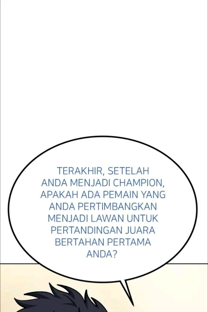 King MMA Bab 134 halaman 108