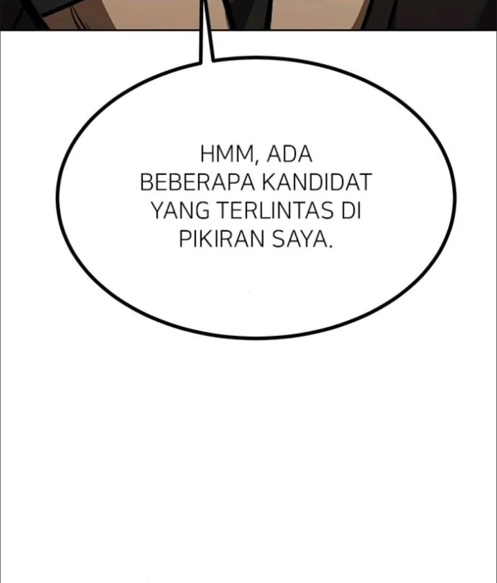 King MMA Bab 134 halaman 110