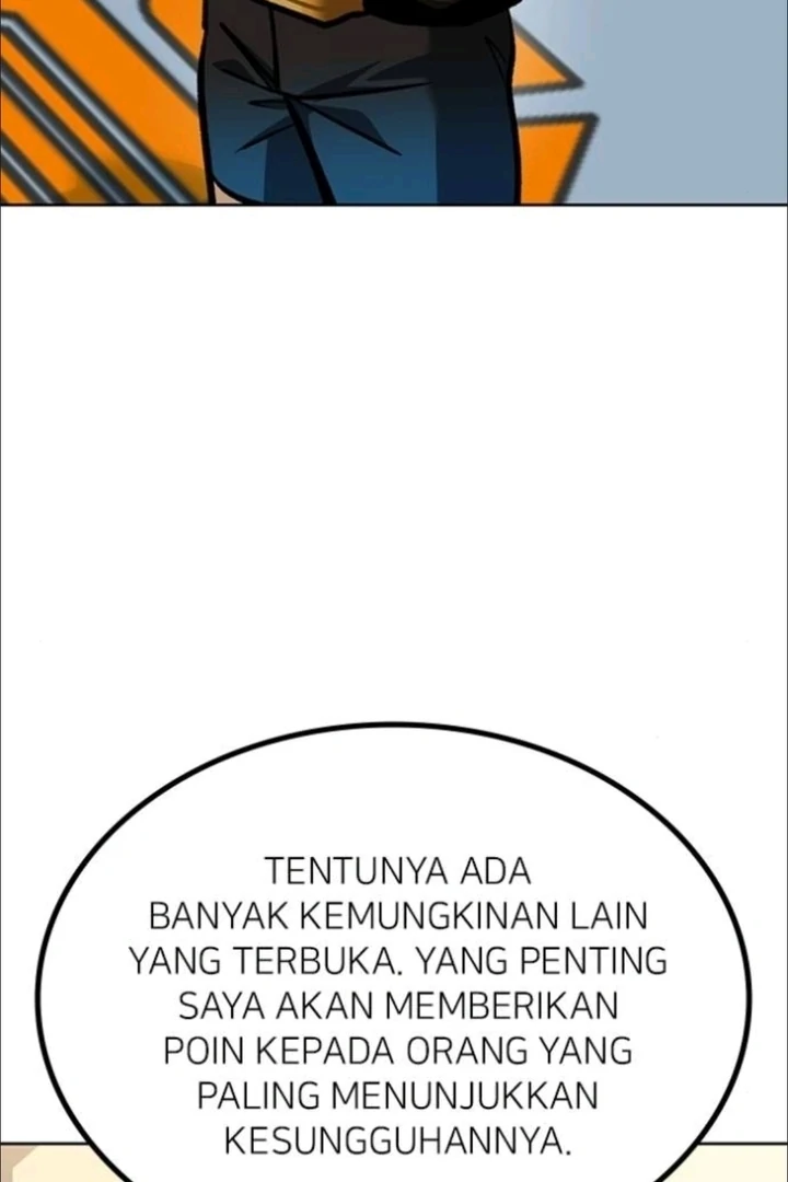 King MMA Bab 134 halaman 114