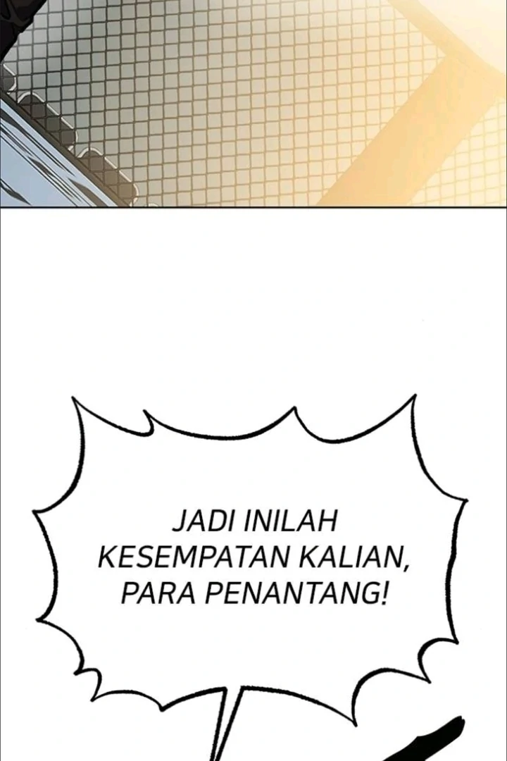 King MMA Bab 134 halaman 116