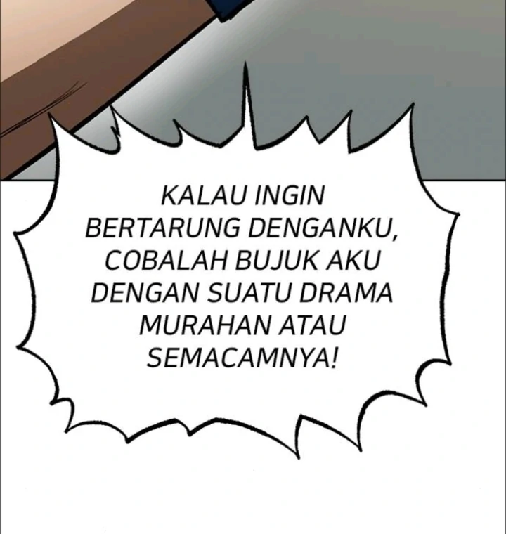 King MMA Bab 134 halaman 118