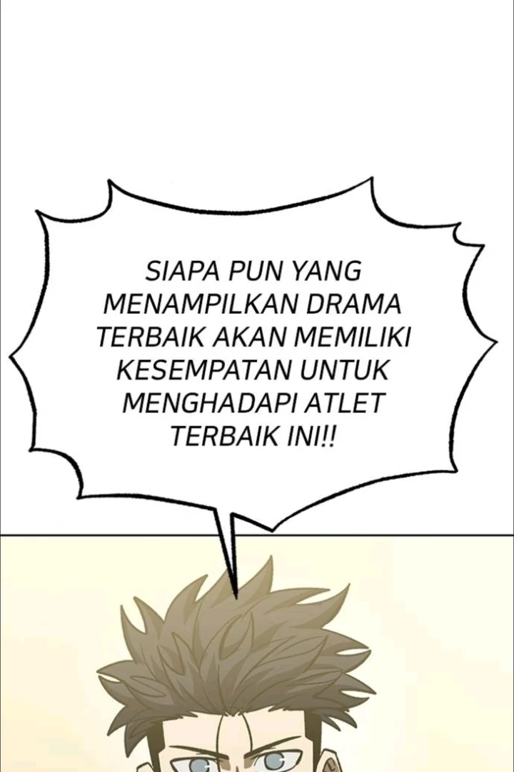 King MMA Bab 134 halaman 119