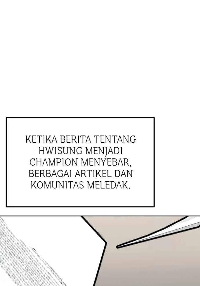 King MMA Bab 135 halaman 1