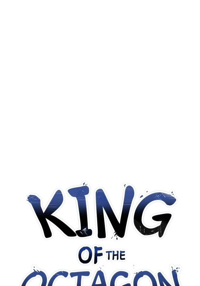 King MMA Bab 135 halaman 6