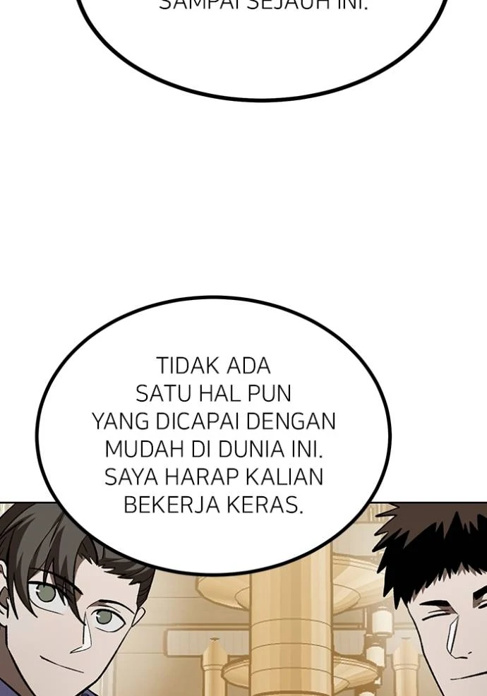King MMA Bab 135 halaman 19