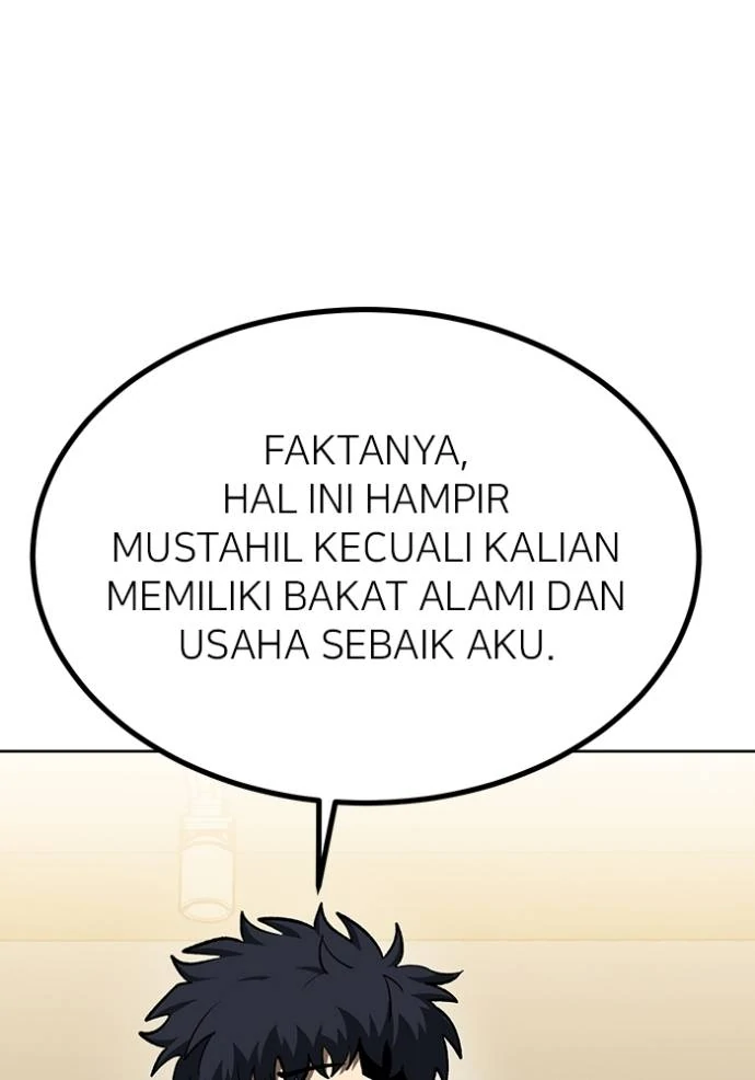 King MMA Bab 135 halaman 27