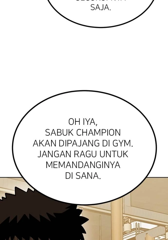 King MMA Bab 135 halaman 29