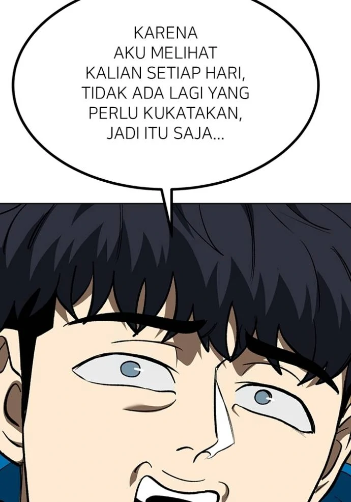 King MMA Bab 135 halaman 33