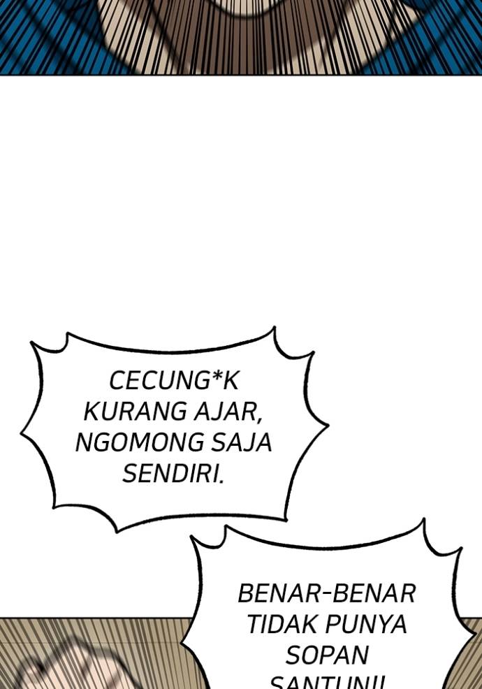 King MMA Bab 135 halaman 36
