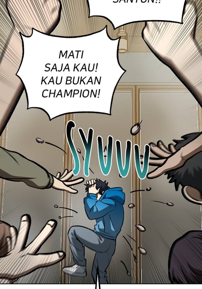 King MMA Bab 135 halaman 37