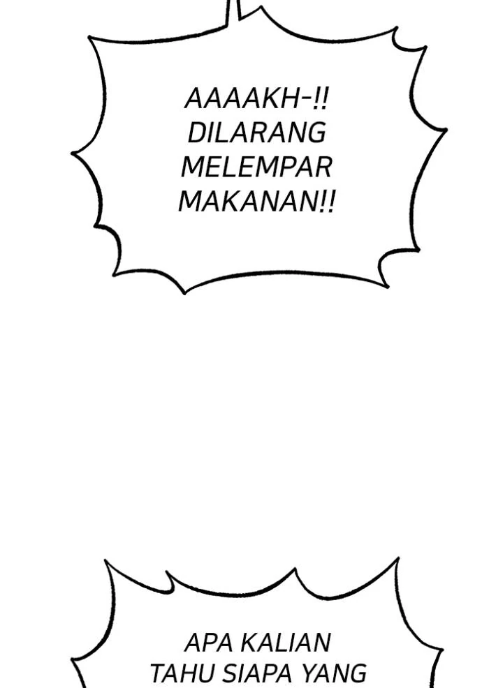King MMA Bab 135 halaman 38